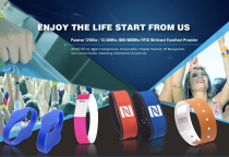 Giải pháp|Giải pháp Quản lý bể bơi Giải pháp|Giải pháp Quản lý bể bơi