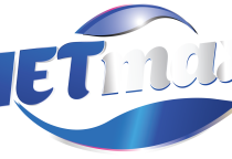 Điều khoản sử dụng