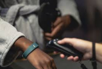 Quản lý Spa Quản lý Spa