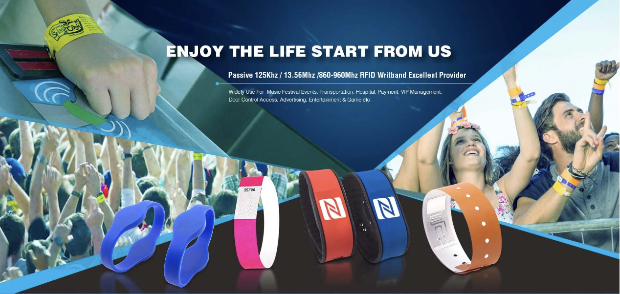 Giải pháp|Giải pháp Quản lý bể bơi