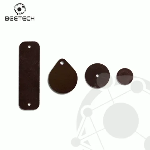 Tem chip RFID Alien H9 9940 (ALN-9940, Higgs-9) dùng trong quản lý tài sản, quản lý tồn kho Tem chip RFID Alien H9 9940 (ALN-9940, Higgs-9) dùng trong quản lý tài sản, quản lý tồn kho