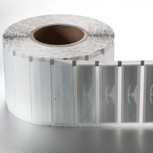 TEM NHÃN RFID TEM NHÃN RFID