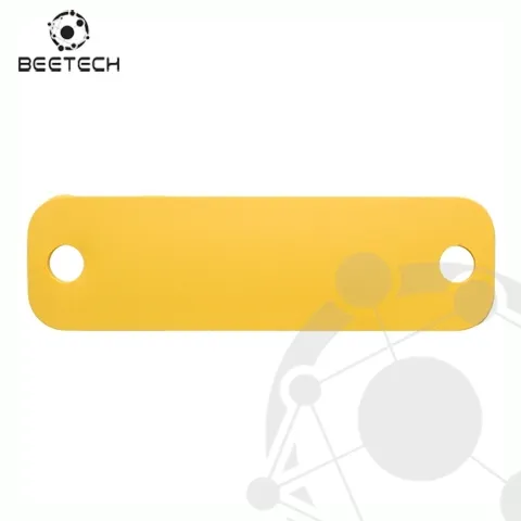 Thẻ RFID aLIEN H9 ( ALN-9962 H9/ALN-9762) Dùng Trong Quản Lý Hàng Hoá Thẻ RFID aLIEN H9 ( ALN-9962 H9/ALN-9762) Dùng Trong Quản Lý Hàng Hoá