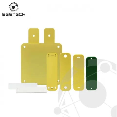 Thẻ RFID aLIEN H9 ( ALN-9962 H9/ALN-9762) Dùng Trong Quản Lý Hàng Hoá Thẻ RFID aLIEN H9 ( ALN-9962 H9/ALN-9762) Dùng Trong Quản Lý Hàng Hoá