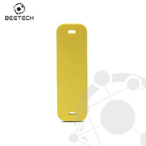 Thẻ RFID aLIEN H9 ( ALN-9962 H9/ALN-9762) Dùng Trong Quản Lý Hàng Hoá Thẻ RFID aLIEN H9 ( ALN-9962 H9/ALN-9762) Dùng Trong Quản Lý Hàng Hoá